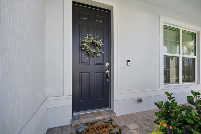 Foto del edificio - 4265 SW Cornerstone Wy