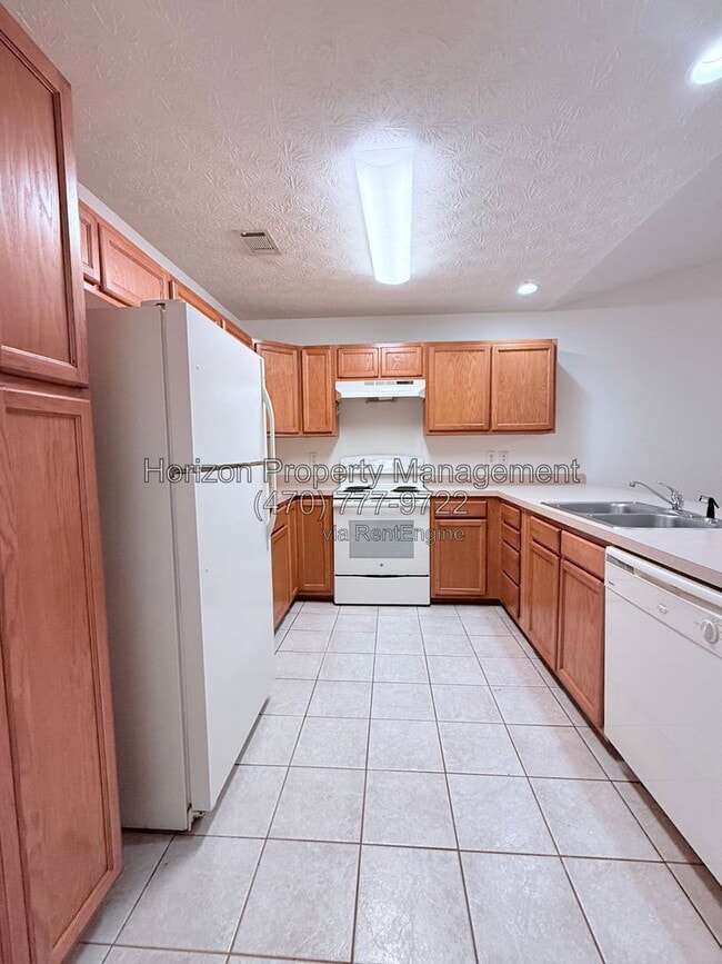 Photo - 3999 Hidden Hollow Drive Townhome