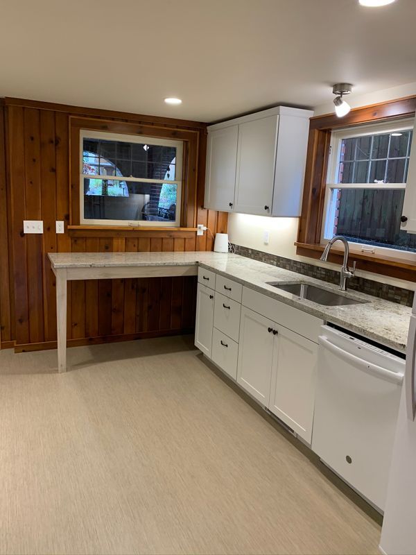 Foto del edificio - 2642 NW 95th St