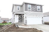 Primary Photo - 3013 NW 29th St