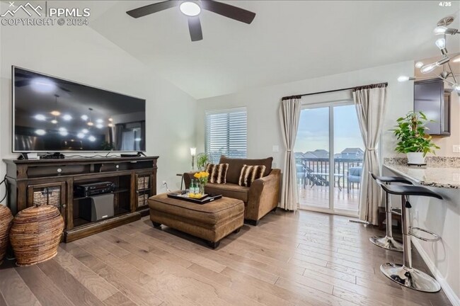 Foto del edificio - 12757 Winding Glen Ln