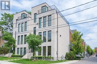 Building Photo - 381 Madison Ave