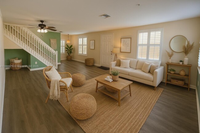 Foto del edificio - 14620 SW 15th St