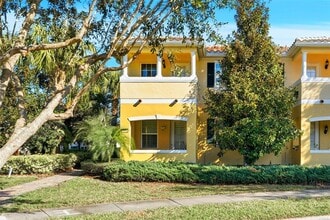 Building Photo - 12061 Breda Ln