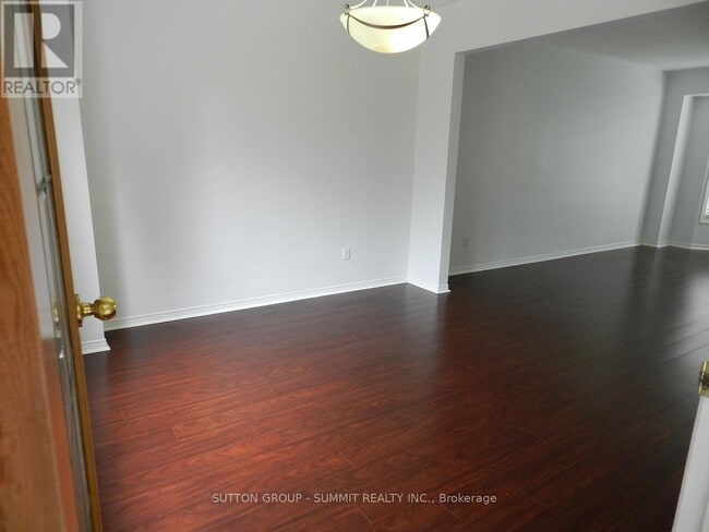 Building Photo - 20 Dehart Dr