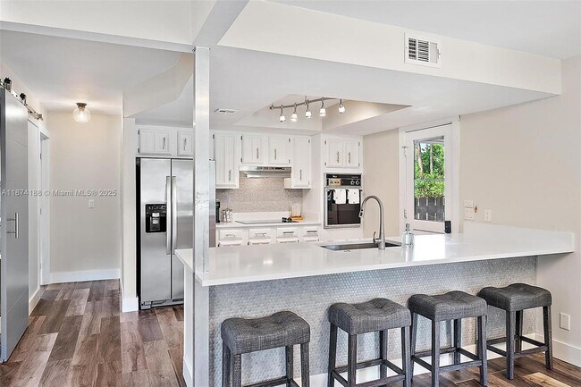 Foto del edificio - 7264 159th Ct N
