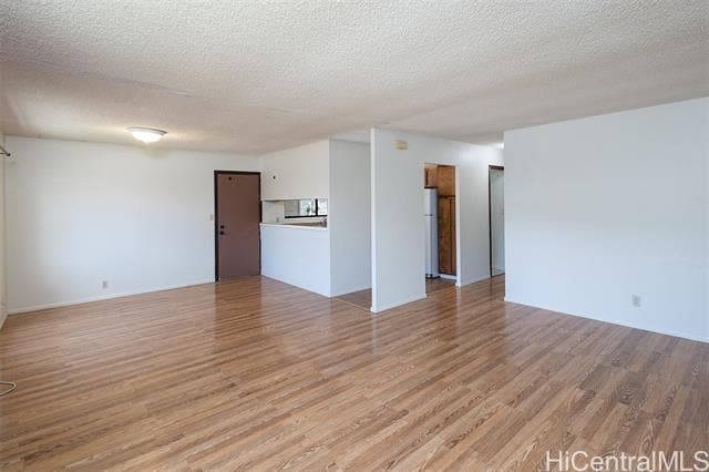 Building Photo - 98-461-461 Pono St