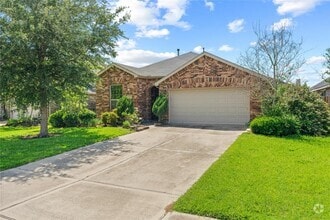 Building Photo - 223 Golden Grain Dr