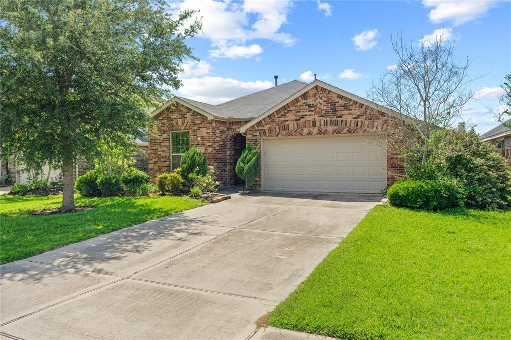 Foto principal - 223 Golden Grain Dr