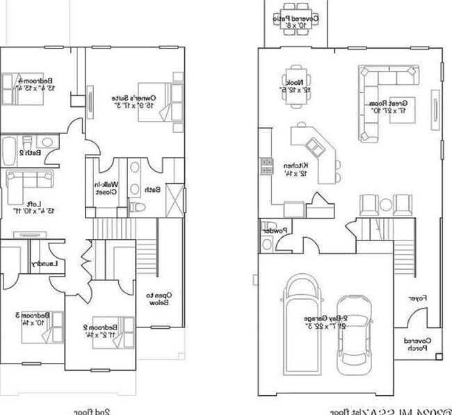 Building Photo - 34713 Kelvin Way