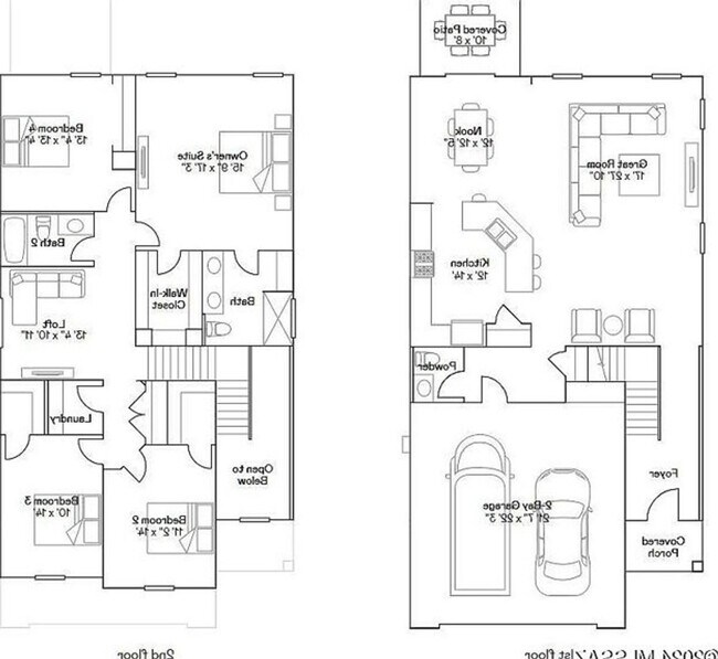 Foto del edificio - 34713 Kelvin Way