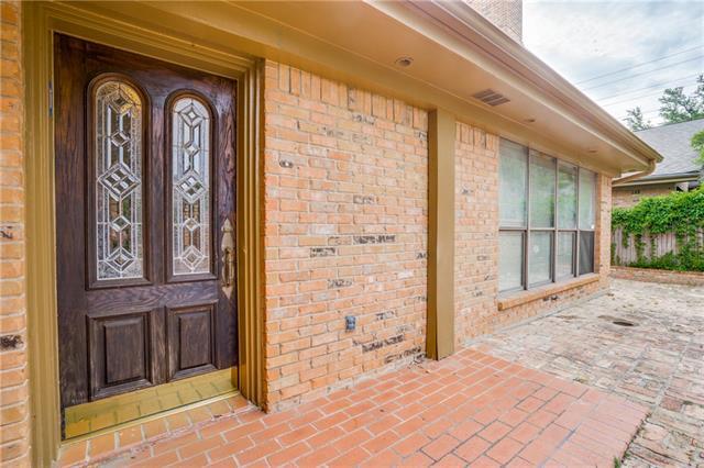 Foto del edificio - 62 Legend Rd