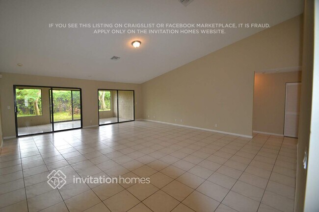 Foto del edificio - 301 SW 27th Ave