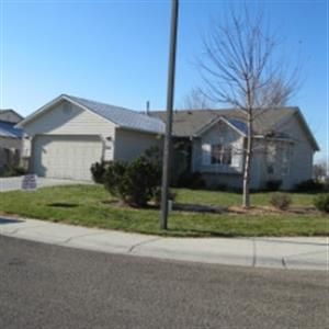 Foto principal - 205 Eaton Rd