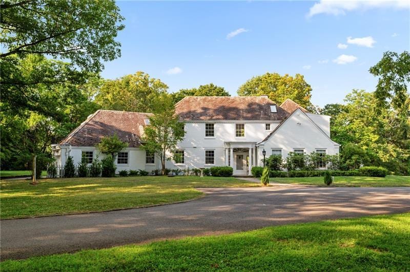 Foto principal - 879 Blackburn Rd