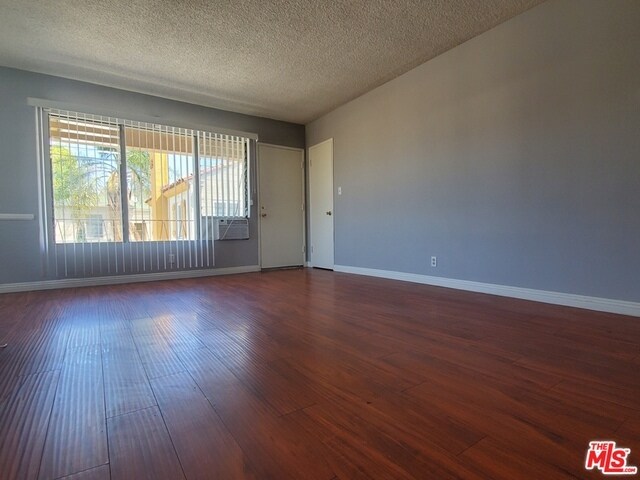 Building Photo - 830 Crenshaw Blvd