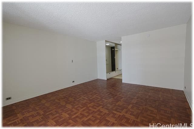 Foto del edificio - 747 Amana St