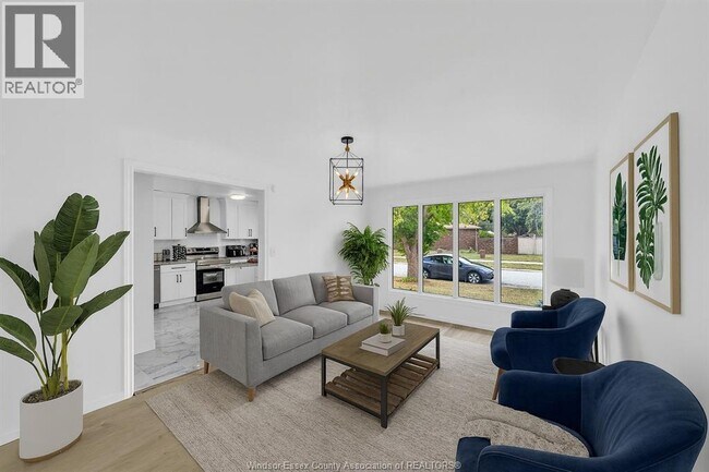 Photo du bâtiment - 2894 Sherway Dr