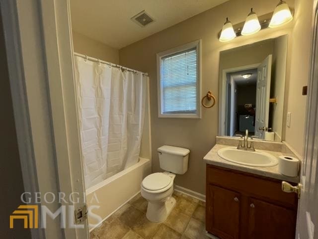 Building Photo - 813 Regency Ct