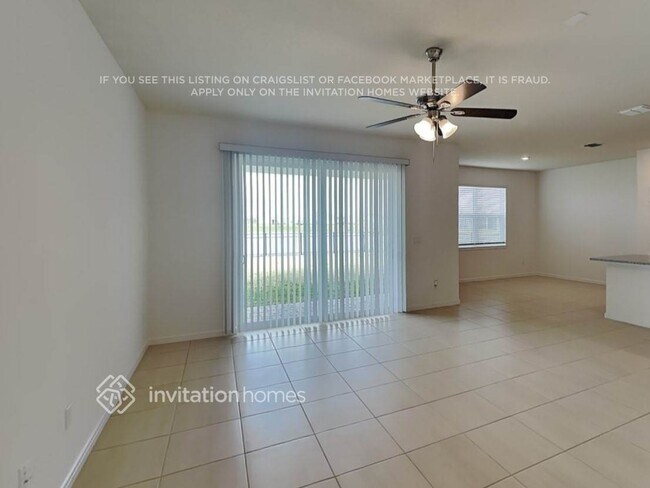 Foto del edificio - 2651 Autumn Peace Dr