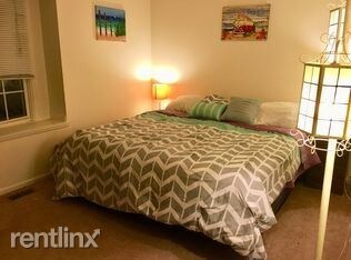 2 br, 1 bath - 4691 Marblehead Ct - 2 br, 1 bath  - 4691 Marblehead Ct