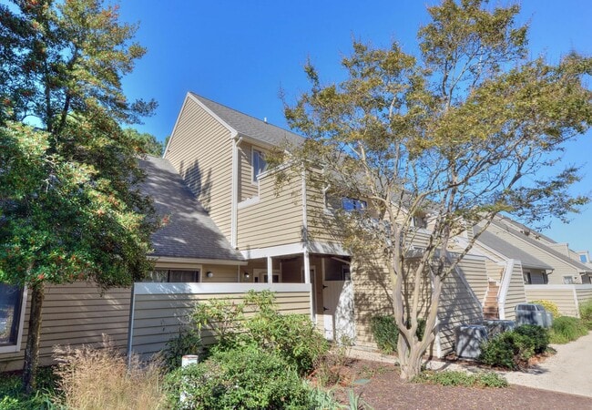 Foto del edificio - 2 BR, 2 BA Spring Lake Condo