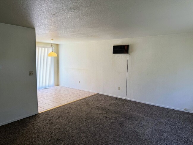 Building Photo - Dayton home for Rent