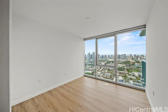 Foto del edificio - 1500 Rycroft St