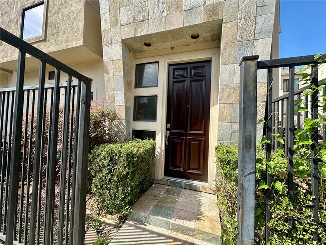 Foto del edificio - 1205 Birdsall St