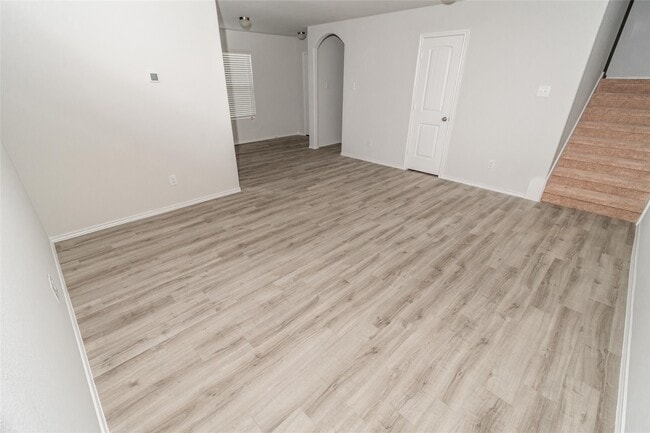 Foto del edificio - 17347 Desmond St