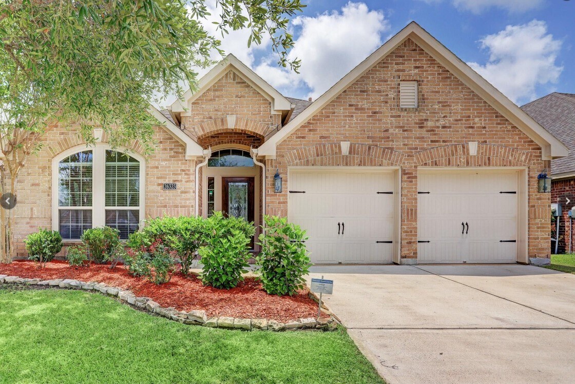 Foto principal - 26323 Crystal Cove Ln