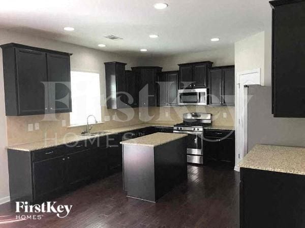 Foto del edificio - 10729 Sapphire Trail