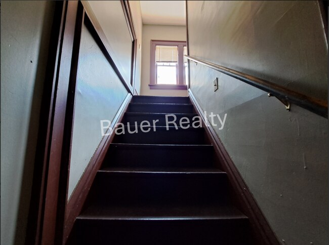 Foto del edificio - kj324