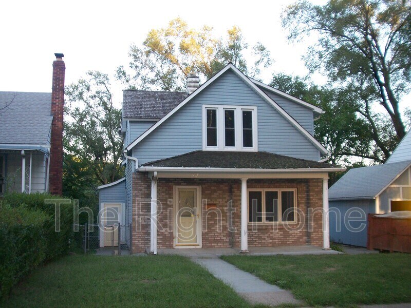 Primary Photo - 2717 N 66th St
