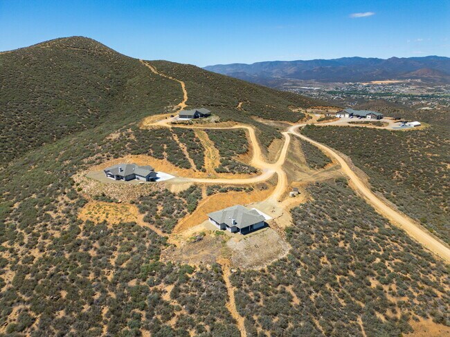 Foto del edificio - 15690 E Orch Vw Rd