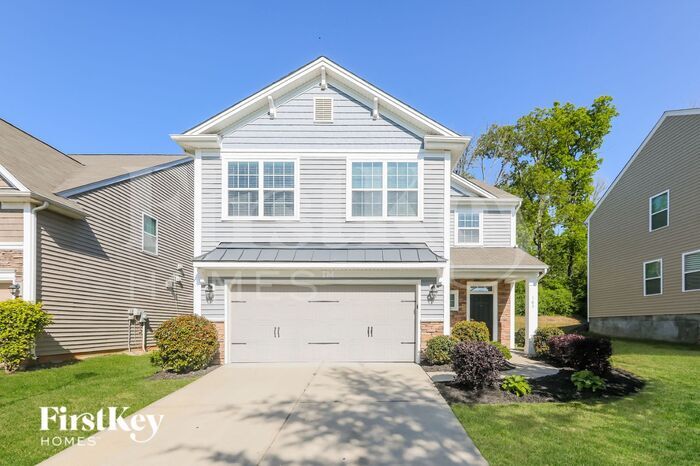 Foto principal - 103 Minitree Ln