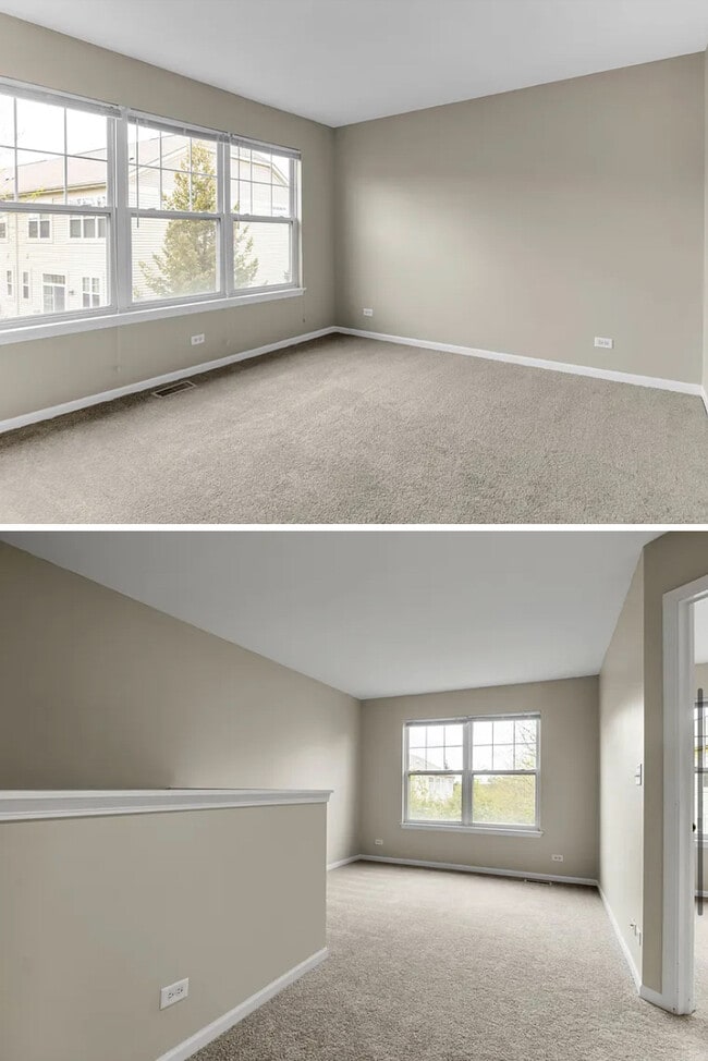 Building Photo - 3486 Bradbury Cir