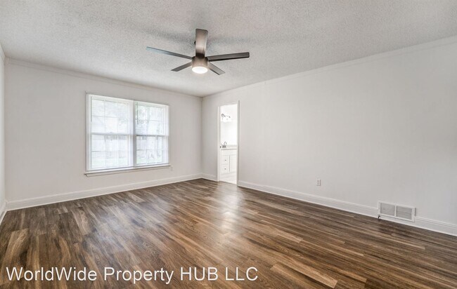 Building Photo - 3 br, 2 bath House - 7055 Cobblestone