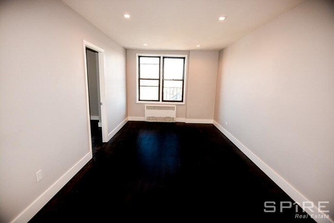 Building Photo - 2425 Nostrand Ave
