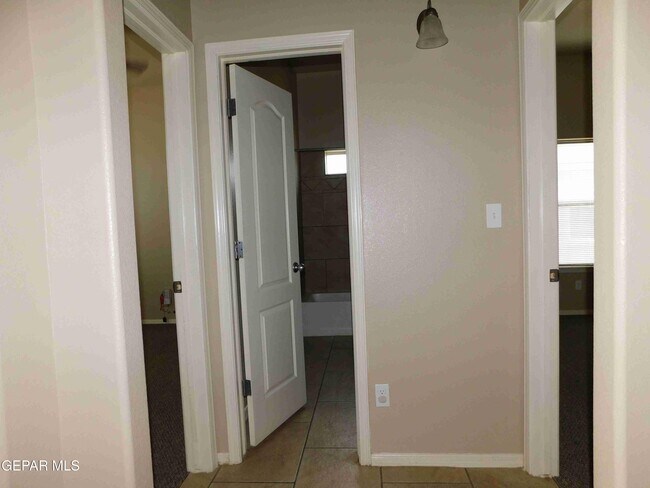 Foto del edificio - 14628 Rockbridge