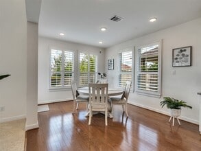 Building Photo - 22 Whitbarrow Pl