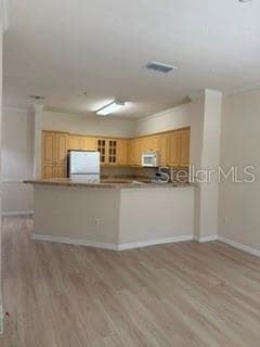 Foto del edificio - 3707 Conroy Rd