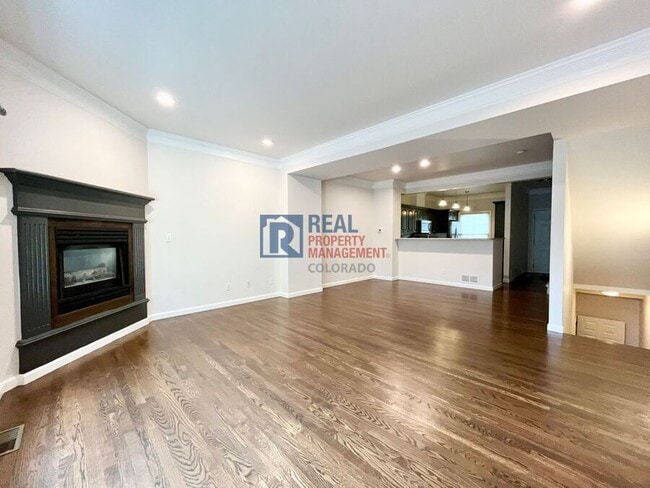 Foto del edificio - 5708 E 10th Ave