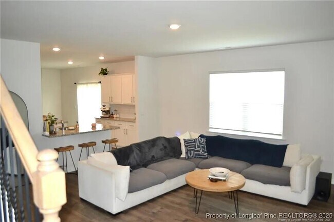 Foto del edificio - 2153 Clydesmill Rd