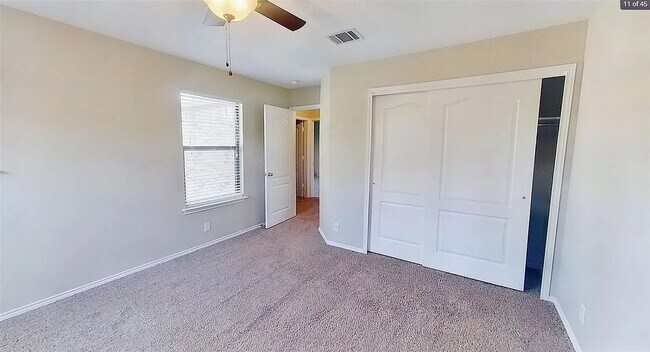 Building Photo - 280 Cordero Dr