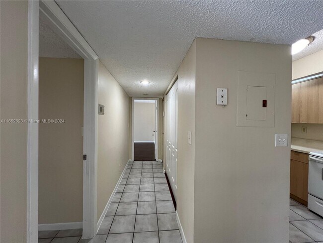 Building Photo - 8660 SW 212th St