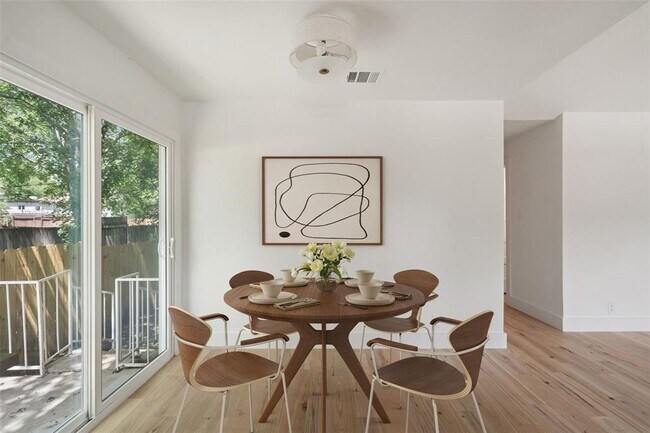 Foto del edificio - 1800 Nicole Cir