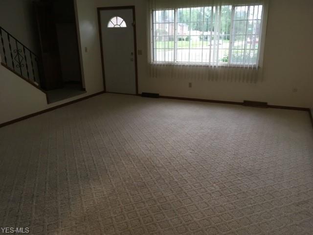 Foto del edificio - 2560 Graham Rd