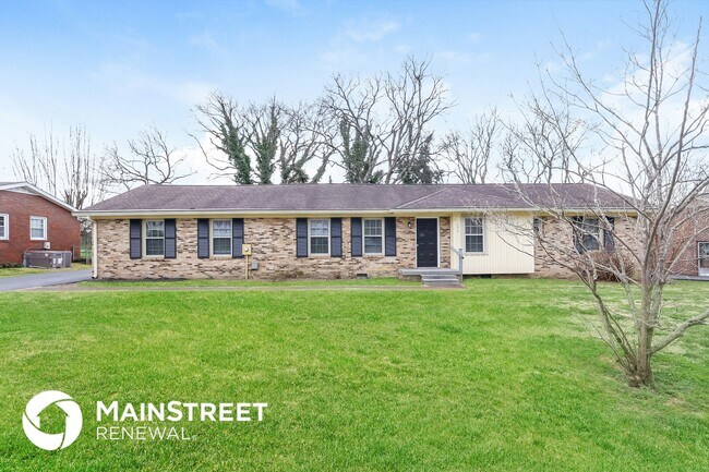 Building Photo - 196 Tupper Dr