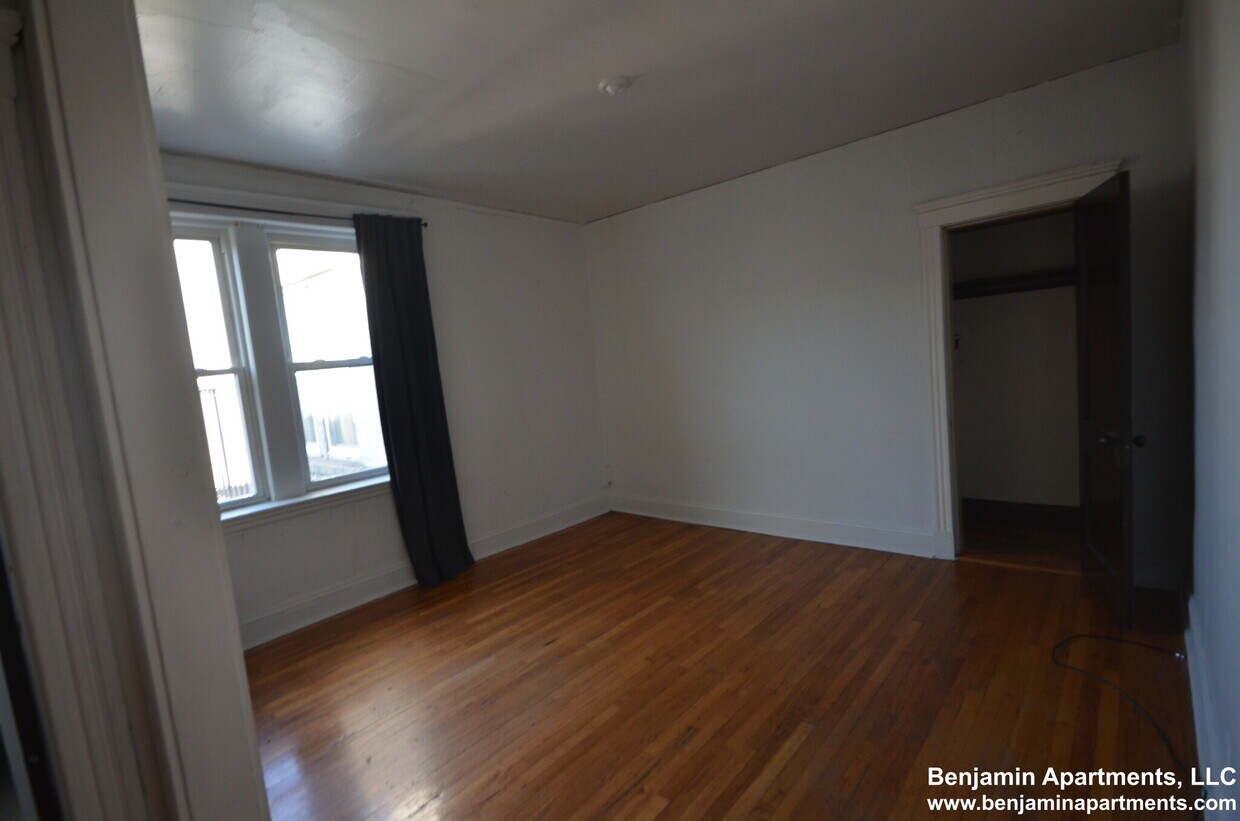 1450 Commonwealth Ave Unit 33, Boston, MA 02135 Condo for Rent in